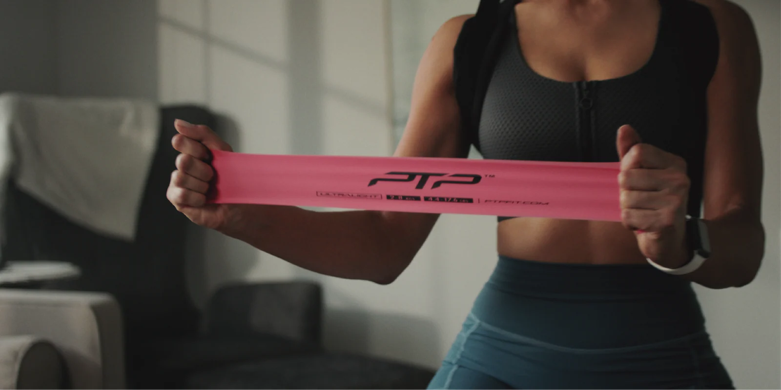 Unleash Your Peak Athletic Performance